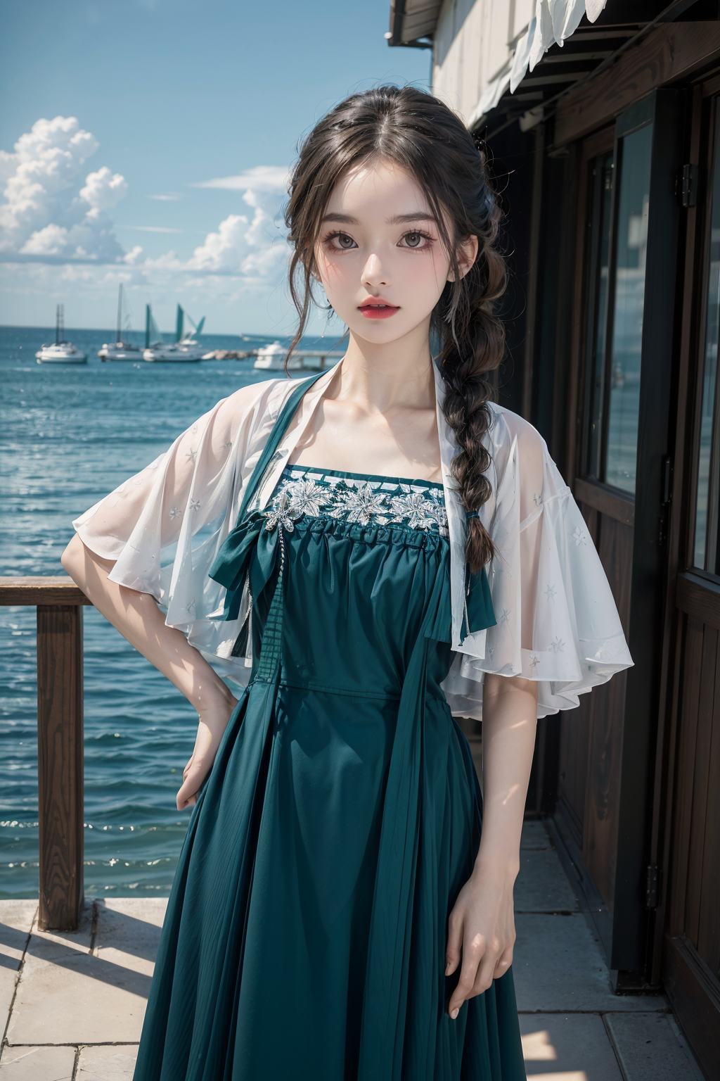 00377-184788693-(best quality),[masterpiece],((beautiful_0.75) cute girl_0.75),(EOS R8,50mm,F1.2,8K,RAW photo_1.2),Professional,ultra-fine paint.png